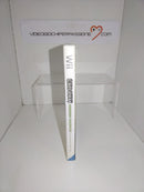 CALL OF DUTY MODERN WARFARE edizione reflex  NINTENDO WII (usato)(versione ita.) (6801338630198)