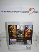 CALL OF DUTY BLACK OPS II PS3 (usato garantito)(versione italiana) (6808294391862)