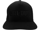 Copia del Cappello Batman Logo - One Size Regolabile -UFFICIALE (6867365429302)