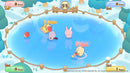 Cuddly Forest Friends - Standard Edition - Nintendo Switch Edizione Europea [PRE-ORDINE] (8061320069422)