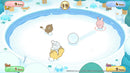 Cuddly Forest Friends - Standard Edition - Nintendo Switch Edizione Europea [PRE-ORDINE] (8061320069422)