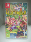 Copia del COLLECTION OF MANA NINTENDO SWITH (versione italiana) (6636657180726)