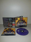 BLAST CHAMBER PS1 (versione inglese)(usato garantito) (4661676638262)