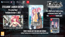 CHAOS;HEAD NOAH / CHAOS;CHILD DOUBLE PACK Steel Book Edition Nintendo Switch Edizione Europea [PRE-ORDINE] (6705466146870)