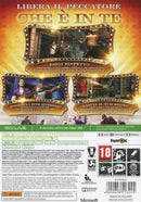 SAINTS ROW 2 CLASSICS XBOX 360 EDIZIONE ITALIANA (4575578882102)