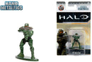 NANO METAL FIGS HALO MASTER CHIEF (4584869724214)