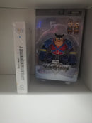 DISNEY KINGDOM HEARTS FIGURE-PETE-CHIP&DALE+LA LEGGENDA DI KINGDOM HEARTS (4777943138358)