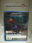 Copia del CHILDREN OF MORTA NINTENDO SWITCH (6691178184758)