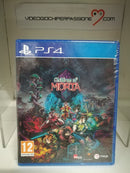 Copia del CHILDREN OF MORTA NINTENDO SWITCH (6691178184758)
