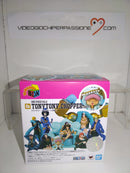 ONE PIECE TONYTONY .CHOPPER  (vol.2-6b) (6864709550134)