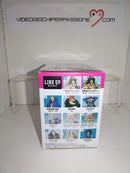 ONE PIECE TONYTONY .CHOPPER  (vol.2-6b) (6864709550134)