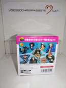 ONE PIECE TONYTONY .CHOPPER  (vol.2-6b) (6864709550134)