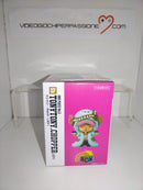 ONE PIECE TONYTONY .CHOPPER  (vol.2-6b) (6864709550134)