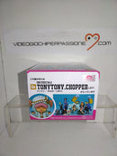 ONE PIECE TONYTONY .CHOPPER  (vol.2-6b) (6864709550134)