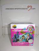 ONE PIECE  TONYTONY .CHOPPER  (vol.1-6a) (6864710828086)