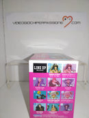 ONE PIECE  TONYTONY .CHOPPER  (vol.1-6a) (6864710828086)
