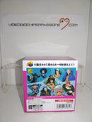 ONE PIECE  TONYTONY .CHOPPER  (vol.1-6a) (6864710828086)