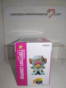ONE PIECE  TONYTONY .CHOPPER  (vol.1-6a) (6864710828086)