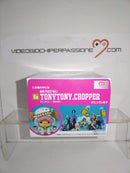 ONE PIECE  TONYTONY .CHOPPER  (vol.1-6a) (6864710828086)