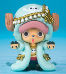 ONE PIECE  TONYTONY .CHOPPER  (vol.1-6a) (6864710828086)