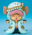 ONE PIECE TONYTONY .CHOPPER  (vol.2-6b) (6864709550134)