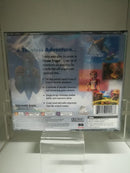 CHRONO CROSS PS1 (versione americano) (6585047515190)