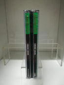 CHRONO CROSS PS1 (versione americano) (6585047515190)