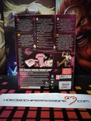 Catherine Stray Sheep Limited Edition XBOX 360 (esposizione negozio) (8141404668206)