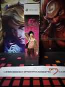 Catherine Stray Sheep Limited Edition XBOX 360 (esposizione negozio) (8141404668206)