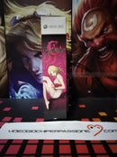 Catherine Stray Sheep Limited Edition XBOX 360 (esposizione negozio) (8141404668206)
