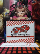 Catherine Stray Sheep Limited Edition XBOX 360 (esposizione negozio) (8141404668206)