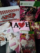 Catherine Stray Sheep Limited Edition XBOX 360 (esposizione negozio) (8141404668206)