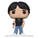 Happy Days POP! TV Vinyl Figure Chachi 9 cm (4911215050806)