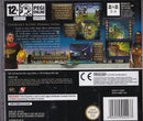 CIVILIZATION REVOLUTION NINTENDO DS (versione italiana) (4636880240694)