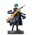 Byleth N°87 Amiibo Super Smash Bros. Collection (4913479155766)