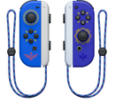 Nintendo Switch Joy-Con Pair The Legend of Zelda:Skyward Sword Edition (6538409443382)