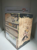 The Cruel King and The Great Hero - Storybook Edition - PlayStation 4 (6618228981814)