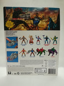 MASTERS OF THE UNIVERSE -CLAMP CHAMP-MATTEL 2020 (6617475383350)