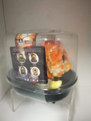 THE LAST OF US CLICKER TUBBZ COLLECTIBLE DUCK (4634180812854)