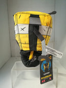 peluche BORDERLANDS 3 CLAPTRAP *ufficiale* (6618732036150)
