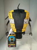 peluche BORDERLANDS 3 CLAPTRAP *ufficiale* (6618732036150)