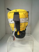 peluche BORDERLANDS 3 CLAPTRAP *ufficiale* (6618732036150)