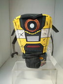 peluche BORDERLANDS 3 CLAPTRAP *ufficiale* (6618732036150)