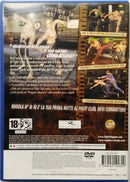 FIGHT CLUB PS2 (4595749486646)