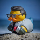Jaws Martin Brody TUBBZ Cosplaying Duck Collectible (6613366145078)