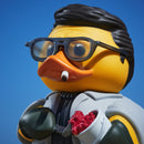 Jaws Martin Brody TUBBZ Cosplaying Duck Collectible (6613366145078)