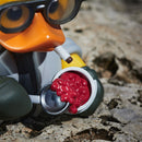 Jaws Martin Brody TUBBZ Cosplaying Duck Collectible (6613366145078)