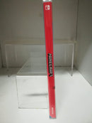 MINECRAFT NINTENDO SWITCH (versione italiana) (6546724290614)