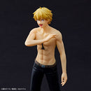 Chainsaw Man PVC Statue Denj -PRE-ORDER 7/2023 (8115318489390)
