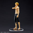 Chainsaw Man PVC Statue Denj -PRE-ORDER 7/2023 (8115318489390)
